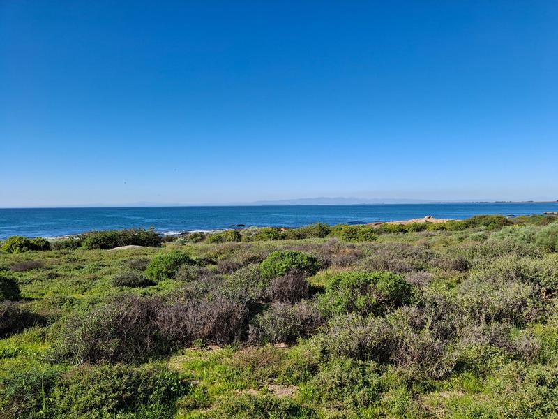 0 Bedroom Property for Sale in St Helena Views Western Cape